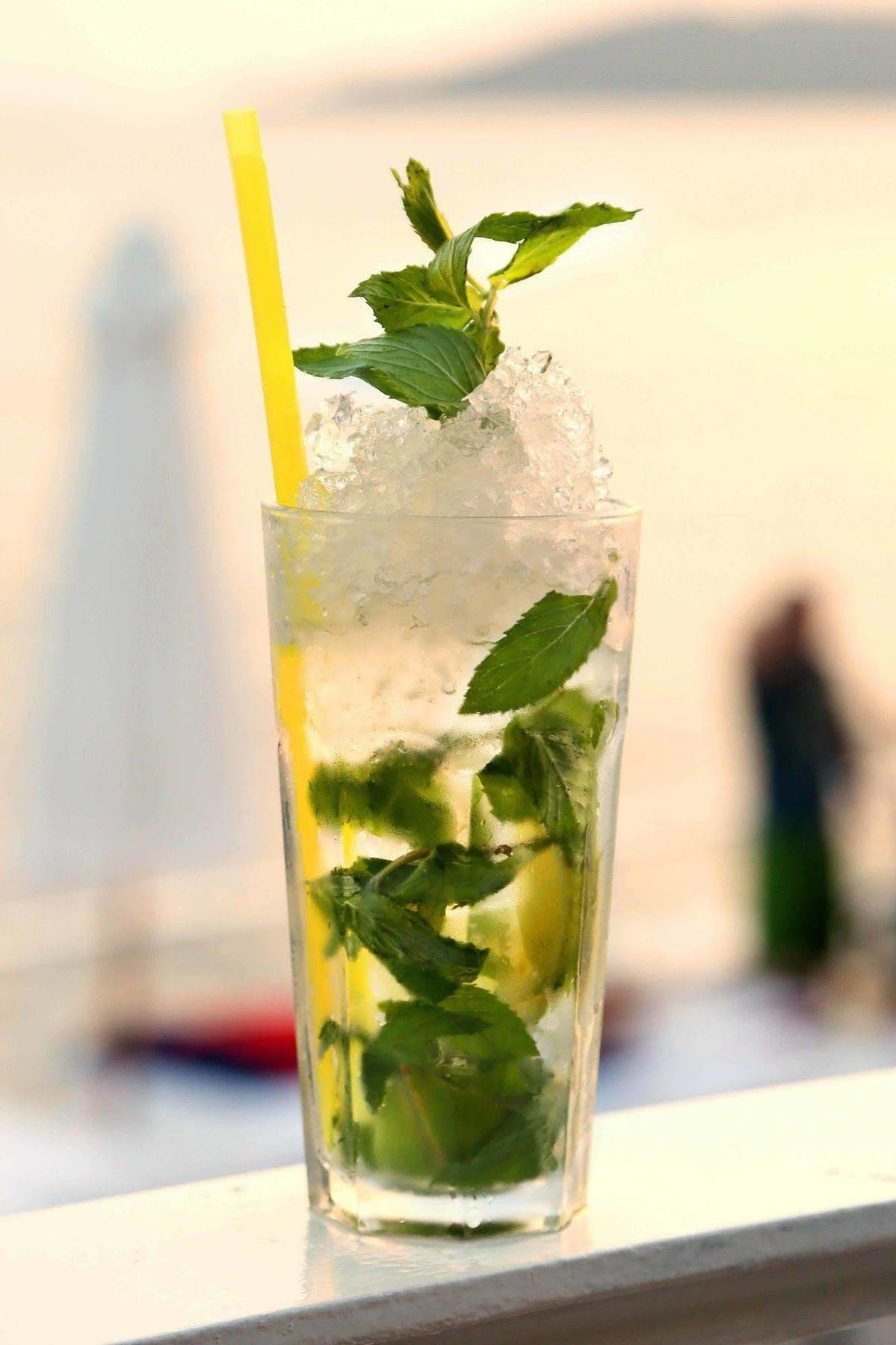 Nur Beach Hotel Kaş Luaran gambar